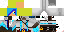 Texture for Omnital