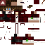 Texture for sevenrot4
