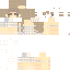 Texture for sdfhj