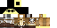 Texture for Aot Littleyoshiboy