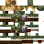 Texture for Zehin