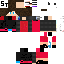 Texture for obsidianexplosions