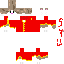 Texture for Sin acabar