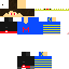 Texture for маа