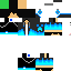 Texture for marcus sem tudo