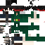Texture for wtf2