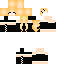 Texture for heroe brena