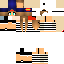 Texture for Lara Rodrigues