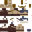 Texture for FINAL VIKING MRSPIDER