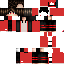 Texture for ぜんいつ　モチーフ