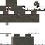 Texture for scp-89999