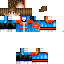 Texture for thinhmazk