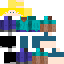 Texture for JULIUS HEISLER
