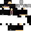 Texture for Louko_xd_br
