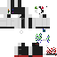 Texture for tyjr