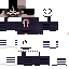 Texture for Dave