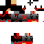 Texture for HPGaming