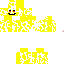 Texture for babapiro