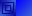 Texture for Oddish tree