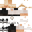 Texture for N
