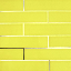 Texture for  stone.json