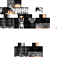 Texture for Rzorsharp