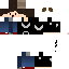 Texture for Dragon_Gamer06