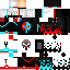 Texture for nopal 