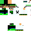 Texture for quangkhai