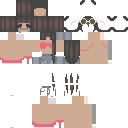 Texture for boujiee