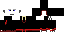 Texture for mage