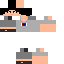Texture for AALLSS