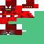 Texture for Mutant Tricky