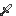 Texture for iron_sword