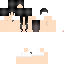 Texture for Yui