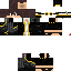 Texture for SandCorelations