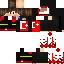 Texture for DarkCaos