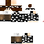 Texture for yfelipeyz