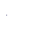 Texture for invisible steve