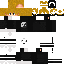 Texture for tuk tak