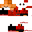 Texture for cvdf