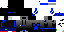 Texture for тёмик