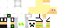 Texture for kolya21