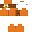 Texture for Garfield's Day Out (java)