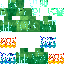 Texture for omega capibara