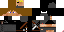 Texture for Darker_BR