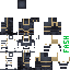 Texture for 
