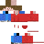 Texture for togison