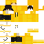 Texture for d