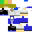 Texture for Minervor